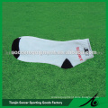 China Wholesale Market Agents Cotton Mens Socks